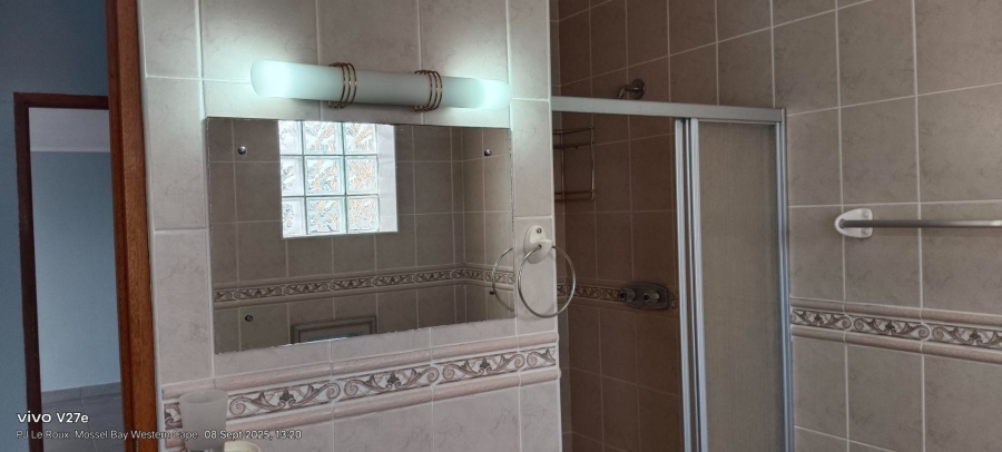 3 Bedroom Property for Sale in Mossel Bay Central Western Cape